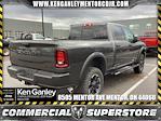 New 2026 Ram 2500 Warlock Crew Cab for sale #260480 - photo 8
