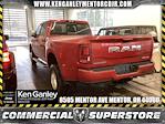 New 2026 Ram 3500 Laramie Crew Cab for sale #260486 - photo 5
