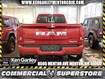 New 2026 Ram 3500 Laramie Crew Cab for sale #260486 - photo 7
