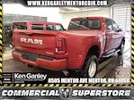New 2026 Ram 3500 Laramie Crew Cab for sale #260486 - photo 8
