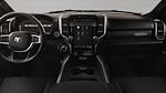 New 2026 Ram 1500 Big Horn Crew Cab for sale #260488 - photo 5