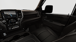New 2026 Ram 2500 Tradesman Crew Cab for sale #260503 - photo 5