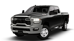 New 2026 Ram 2500 Tradesman Crew Cab for sale #260504 - photo 1