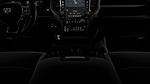 New 2026 Ram 2500 Tradesman Crew Cab for sale #260504 - photo 5