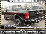 New 2026 Ram 2500 Big Horn Crew Cab for sale #260513 - photo 5
