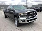 New 2026 Ram 2500 Tradesman Crew Cab for sale #260514 - photo 4