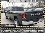 New 2026 Ram 2500 Tradesman Crew Cab for sale #260514 - photo 5