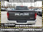 New 2026 Ram 2500 Tradesman Crew Cab for sale #260514 - photo 7