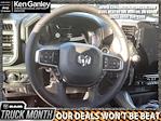New 2026 Ram 1500 Big Horn Crew Cab for sale #260517 - photo 10