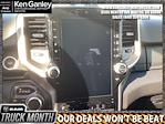 New 2026 Ram 1500 Big Horn Crew Cab for sale #260517 - photo 12