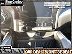 New 2026 Ram 1500 Big Horn Crew Cab for sale #260517 - photo 13