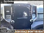 New 2026 Ram 1500 Laramie Crew Cab for sale #260522 - photo 11