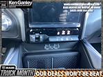 New 2026 Ram 1500 Laramie Crew Cab for sale #260522 - photo 12