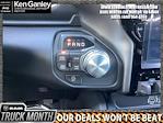 New 2026 Ram 1500 Laramie Crew Cab for sale #260522 - photo 13