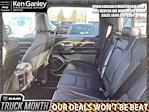 New 2026 Ram 1500 Laramie Crew Cab for sale #260522 - photo 15