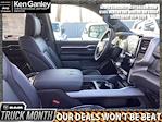 New 2026 Ram 1500 Laramie Crew Cab for sale #260522 - photo 17