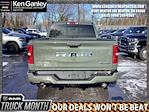 New 2026 Ram 1500 Laramie Crew Cab for sale #260522 - photo 7