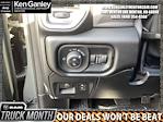 New 2026 Ram 1500 Laramie Crew Cab for sale #260522 - photo 9