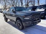 New 2026 Ram 2500 Tradesman Regular Cab for sale #260523 - photo 4