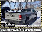 New 2026 Ram 2500 Tradesman Regular Cab for sale #260523 - photo 8
