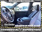 New 2026 Ram 2500 Tradesman Crew Cab for sale #260524 - photo 15