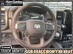 New 2026 Ram 1500 Longhorn Crew Cab for sale #260532 - photo 10