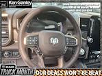 New 2026 Ram 1500 Longhorn Crew Cab for sale #260532 - photo 11