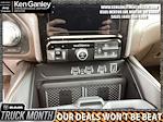 New 2026 Ram 1500 Longhorn Crew Cab for sale #260532 - photo 13