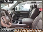 New 2026 Ram 1500 Longhorn Crew Cab for sale #260532 - photo 15