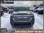 New 2026 Ram 1500 Longhorn Crew Cab for sale #260532 - photo 2