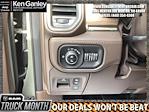 New 2026 Ram 1500 Longhorn Crew Cab for sale #260532 - photo 9