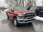 New 2026 Ram 2500 Tradesman Crew Cab for sale #260533 - photo 4