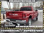 New 2026 Ram 2500 Tradesman Crew Cab for sale #260533 - photo 8