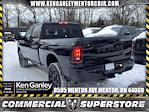 New 2026 Ram 2500 Big Horn Crew Cab for sale #260534 - photo 5