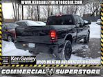 New 2026 Ram 2500 Big Horn Crew Cab for sale #260534 - photo 8