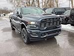 New 2026 Ram 2500 Tradesman Crew Cab for sale #260535 - photo 4
