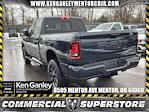 New 2026 Ram 2500 Tradesman Crew Cab for sale #260535 - photo 5