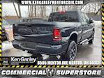 New 2026 Ram 2500 Tradesman Crew Cab for sale #260535 - photo 8
