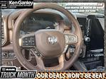 New 2026 Ram 1500 Longhorn Crew Cab for sale #260537 - photo 10