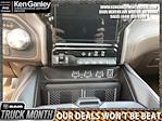 New 2026 Ram 1500 Longhorn Crew Cab for sale #260537 - photo 12