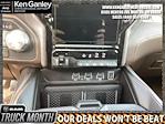 New 2026 Ram 1500 Longhorn Crew Cab for sale #260537 - photo 13
