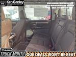 New 2026 Ram 1500 Longhorn Crew Cab for sale #260537 - photo 17