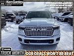New 2026 Ram 1500 Longhorn Crew Cab for sale #260537 - photo 2