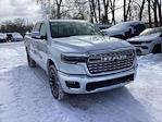 New 2026 Ram 1500 Longhorn Crew Cab for sale #260537 - photo 4