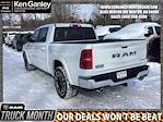 New 2026 Ram 1500 Longhorn Crew Cab for sale #260537 - photo 5