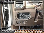 New 2026 Ram 1500 Longhorn Crew Cab for sale #260537 - photo 9
