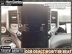 New 2026 Ram 1500 Rebel Crew Cab for sale #260538 - photo 11