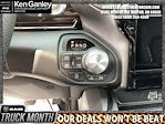 New 2026 Ram 1500 Rebel Crew Cab for sale #260538 - photo 13