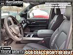 New 2026 Ram 1500 Rebel Crew Cab for sale #260538 - photo 14