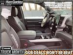 New 2026 Ram 1500 Rebel Crew Cab for sale #260538 - photo 17